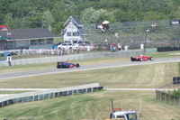 Shows/2006 Road America Vintage Races/RoadAmerica_082.JPG